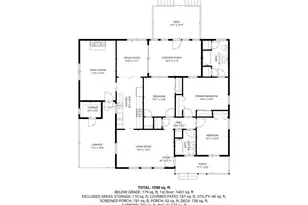 1115 Faison Ave, Fayetteville, NC 28304 - Photo 36