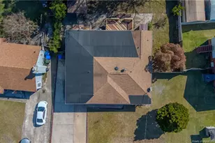 1115 Faison Ave, Fayetteville, NC 28304 - Photo 34