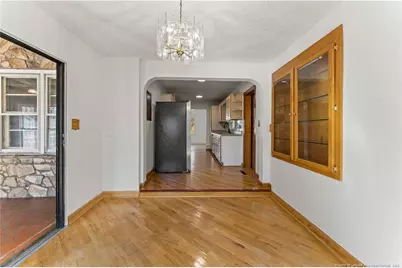 1115 Faison Avenue, Fayetteville, NC 28304 - Photo 12