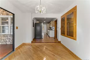 1115 Faison Ave, Fayetteville, NC 28304 - Photo 12