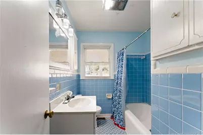 1115 Faison Avenue, Fayetteville, NC 28304 - Photo 26