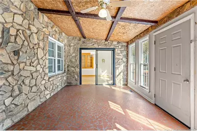 1115 Faison Avenue, Fayetteville, NC 28304 - Photo 30