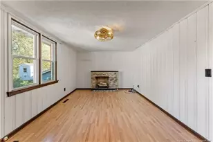 1115 Faison Ave, Fayetteville, NC 28304 - Photo 28