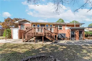 1115 Faison Ave, Fayetteville, NC 28304 - Photo 32