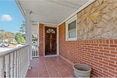 1115 Faison Avenue, Fayetteville, NC 28304 - Photo 4