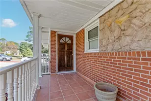 1115 Faison Ave, Fayetteville, NC 28304 - Photo 4