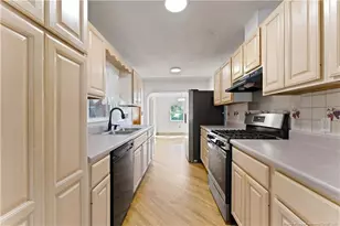 1115 Faison Ave, Fayetteville, NC 28304 - Photo 10