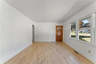 1115 Faison Ave, Fayetteville, NC 28304 - Photo 6