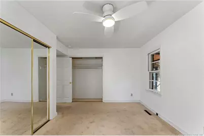 1115 Faison Avenue, Fayetteville, NC 28304 - Photo 16