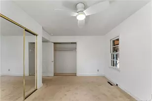 1115 Faison Ave, Fayetteville, NC 28304 - Photo 16