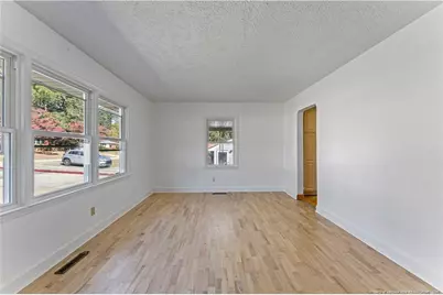 1115 Faison Avenue, Fayetteville, NC 28304 - Photo 8