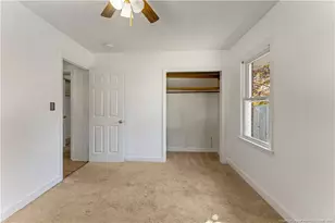 1115 Faison Ave, Fayetteville, NC 28304 - Photo 20