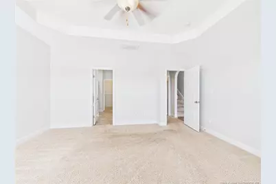 3149 Hunting Lodge Road, Fayetteville, NC 28306 - Photo 18