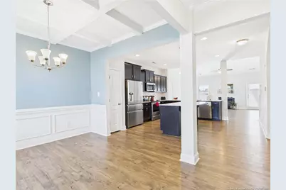 3149 Hunting Lodge Road, Fayetteville, NC 28306 - Photo 4