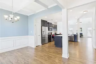 3149 Hunting Lodge Rd, Fayetteville, NC 28306 - Photo 4