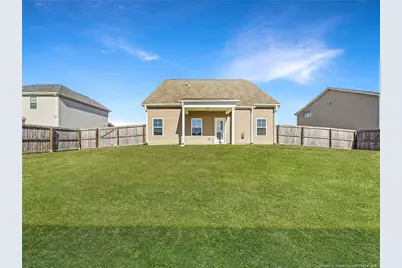 3149 Hunting Lodge Road, Fayetteville, NC 28306 - Photo 46