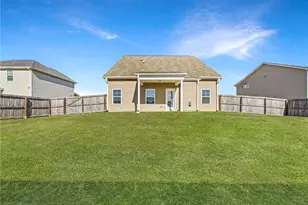 3149 Hunting Lodge Rd, Fayetteville, NC 28306 - Photo 46