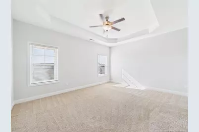 3149 Hunting Lodge Road, Fayetteville, NC 28306 - Photo 16