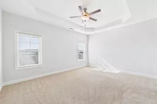 3149 Hunting Lodge Rd, Fayetteville, NC 28306 - Photo 16