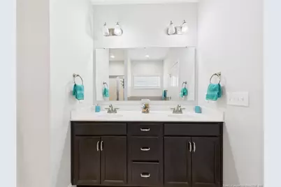 3149 Hunting Lodge Road, Fayetteville, NC 28306 - Photo 20