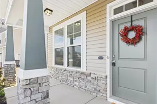 3149 Hunting Lodge Rd, Fayetteville, NC 28306 - Photo 2