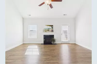 3149 Hunting Lodge Road, Fayetteville, NC 28306 - Photo 12