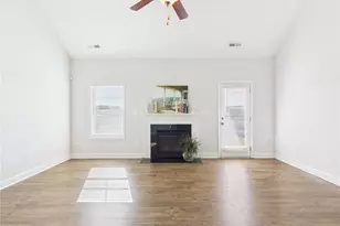 3149 Hunting Lodge Rd, Fayetteville, NC 28306 - Photo 12