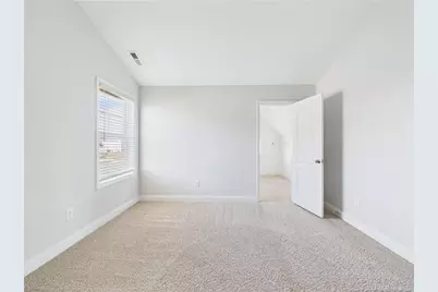 3149 Hunting Lodge Road, Fayetteville, NC 28306 - Photo 34