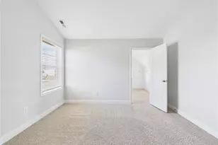 3149 Hunting Lodge Rd, Fayetteville, NC 28306 - Photo 34