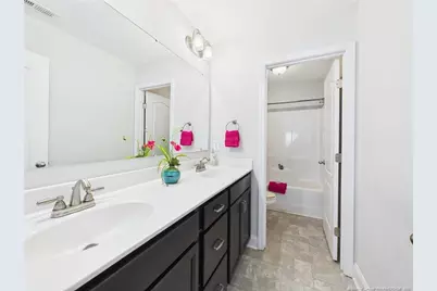 3149 Hunting Lodge Road, Fayetteville, NC 28306 - Photo 38