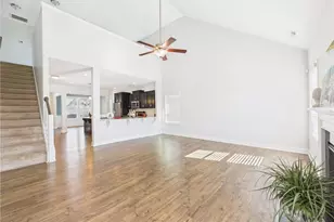 3149 Hunting Lodge Rd, Fayetteville, NC 28306 - Photo 14