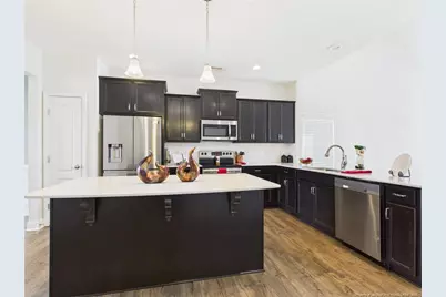 3149 Hunting Lodge Road, Fayetteville, NC 28306 - Photo 8