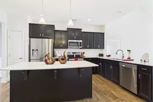 3149 Hunting Lodge Rd, Fayetteville, NC 28306 - Photo 8