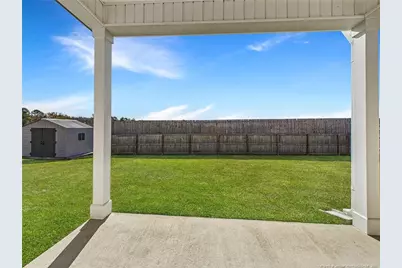 3149 Hunting Lodge Road, Fayetteville, NC 28306 - Photo 48