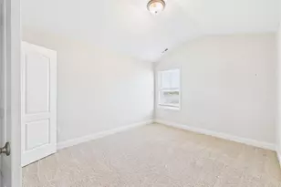 3149 Hunting Lodge Rd, Fayetteville, NC 28306 - Photo 40