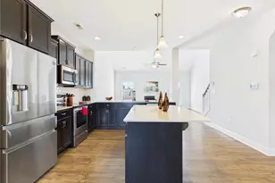 3149 Hunting Lodge Rd, Fayetteville, NC 28306 - Photo 10