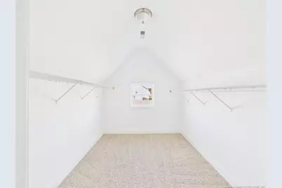 3149 Hunting Lodge Road, Fayetteville, NC 28306 - Photo 36