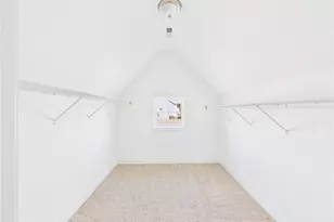 3149 Hunting Lodge Rd, Fayetteville, NC 28306 - Photo 36