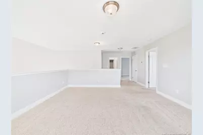 3149 Hunting Lodge Road, Fayetteville, NC 28306 - Photo 26