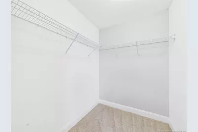 3149 Hunting Lodge Road, Fayetteville, NC 28306 - Photo 32