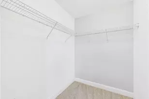 3149 Hunting Lodge Rd, Fayetteville, NC 28306 - Photo 32