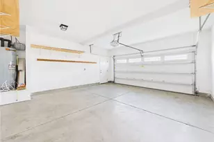 3149 Hunting Lodge Rd, Fayetteville, NC 28306 - Photo 44