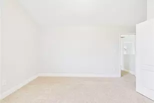 3149 Hunting Lodge Rd, Fayetteville, NC 28306 - Photo 42