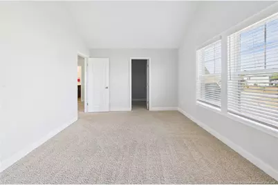 3149 Hunting Lodge Road, Fayetteville, NC 28306 - Photo 30