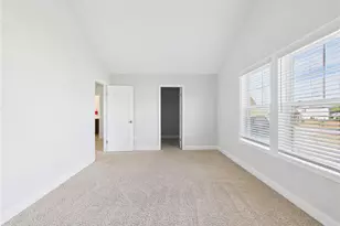 3149 Hunting Lodge Rd, Fayetteville, NC 28306 - Photo 30