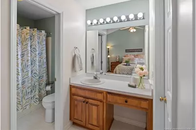 6316 Walnut Glen Drive, Willow Springs, NC 27592 - Photo 28