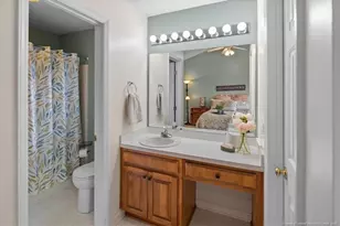 6316 Walnut Glen Dr, Willow Springs, NC 27592 - Photo 28