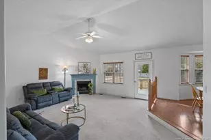 6316 Walnut Glen Dr, Willow Springs, NC 27592 - Photo 4