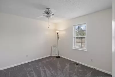 6316 Walnut Glen Drive, Willow Springs, NC 27592 - Photo 18