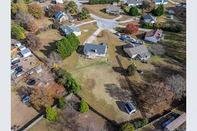 6316 Walnut Glen Drive, Willow Springs, NC 27592 - Photo 34